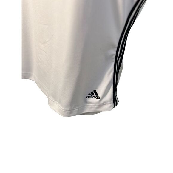 Adidas sleeveless tennis top - Picture 9 of 9